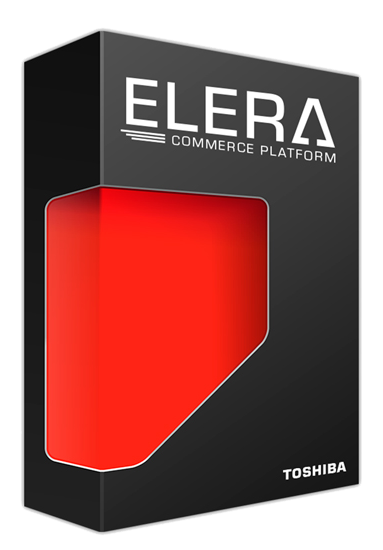 puntos de venta elera